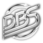 DBS