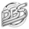 DBS