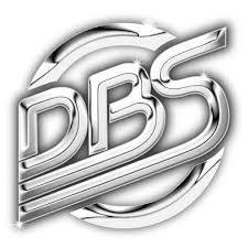 DBS