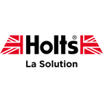 Holts