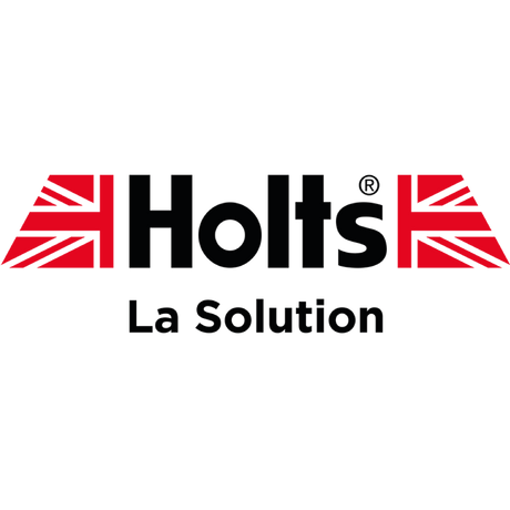 Holts