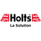 Holts