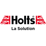 Holts