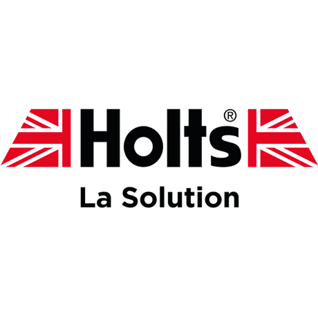 Holts