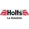 Holts