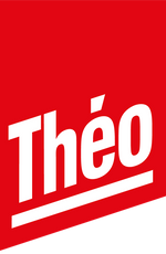 Théo