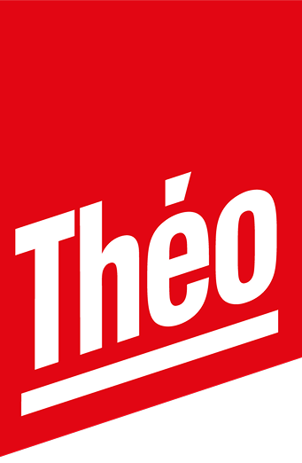 Théo