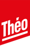 Théo
