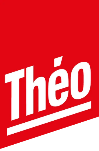 Théo