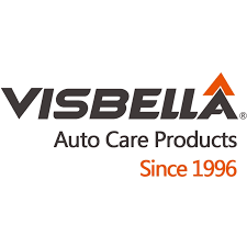 Visbella