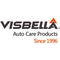 Visbella