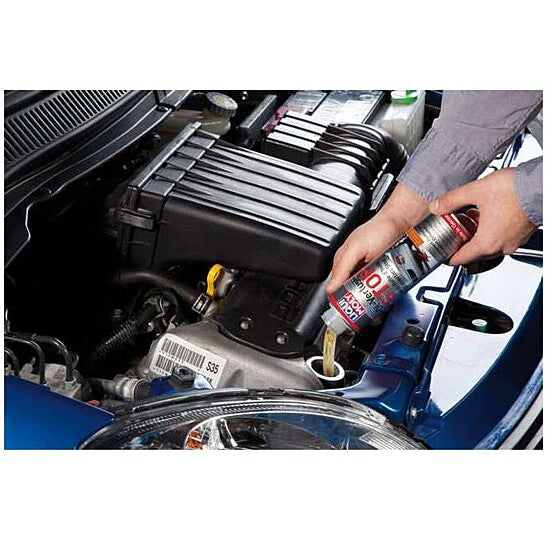 Liqui Moly - ADDITIF STOP FUITE HUILE 300ML