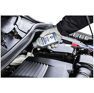 Liqui Moly - LIQUIDE DE FREINS  DOT 3 250ml