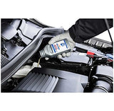 Liqui Moly - LIQUIDE DE FREINS  DOT 3 250ml