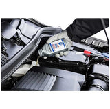 Liqui Moly - LIQUIDE DE FREINS  DOT 5.1 500ml
