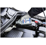 Liqui Moly - LIQUIDE DE FREINS  DOT 4 250ml