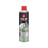 3-En-Un Super Degraissant Aerosol 500 Ml