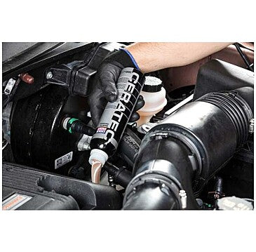 Liqui Moly - ADDITIF ANTI FRICTION CERA TEC 300ML