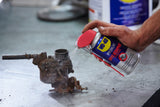 WD-40 Specialist Super Dégrippant 250 ml