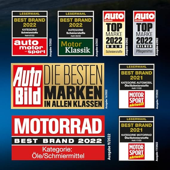 Liqui Moly - ADDITIF SUPER DIESEL 250ML