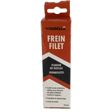 Visbella Réparation Facile Stop Filet 10ml - Colle Anti-Desserrement pour Vis et Écrous