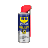 WD-40 SPECIALIST GRAISSE SPRAY LONGUE DUREE 250 ML