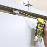 WD-40 SPECIALIST GRAISSE SPRAY LONGUE DUREE 250 ML