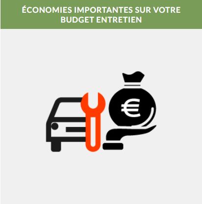 Anti-Cristallisant ADBLUE VGBLUE (250 ml) - Additif ADBLUE - Nettoyant FAP et SCR - Facile à utiliser - 250ml pour 10 pleins d'ADBLUE - Meilleure durée de vie de votre auto