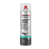Holts Nettoyant Contacteurs Électroniques 500ml - Nettoyage Spécialisé pour Composants Électroniques et Connecteurs