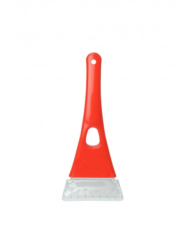 ToM PaR Brosse et grattoir 2 en 1 Poignée Chaude Soft-Touch Gratte-Glace Voiture avec Balai Grattoir pour Fines Plastique résistant au Froid Longueur : 50 cm Rouge - Comparez sur par ToM PaR Brosse et grattoir 2 en 1 Poignée Chaude Soft-Touch Gratte-Glace Voiture avec Balai Grattoir pour Fines Plastique résistant au Froid Longueur : 50 cm Rouge - Comparez sur par
