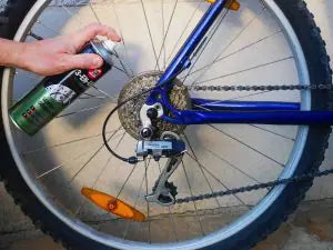 3-En-Un Super Degraissant Aerosol 500 Ml