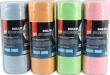 Rouleau 30 Microfibres