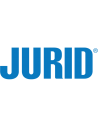 Manufacturer - JURID