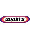 Manufacturer - WYNN’S