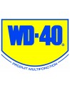 Manufacturer - WD-40