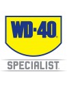 Manufacturer - WD-40 SPECIALIST