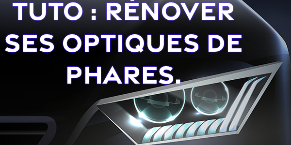 Renovation Phare : Le Guide Complet